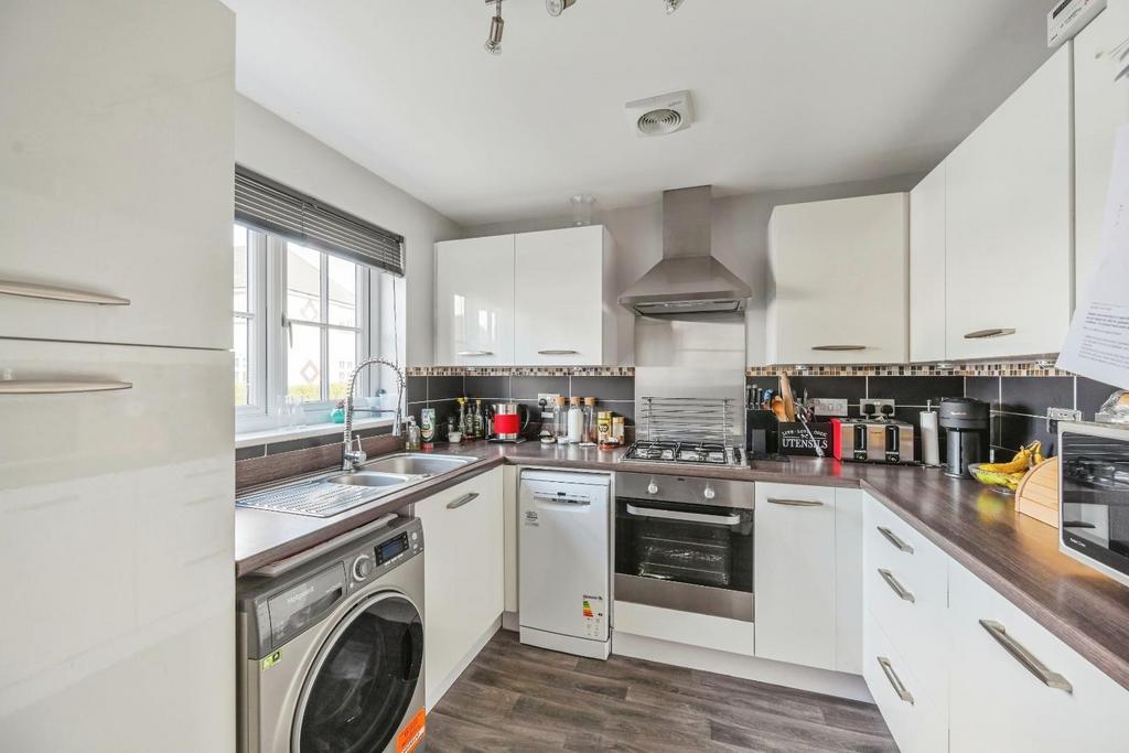 1buckleycroft6of23.jpg