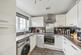 1buckleycroft6of23.jpg