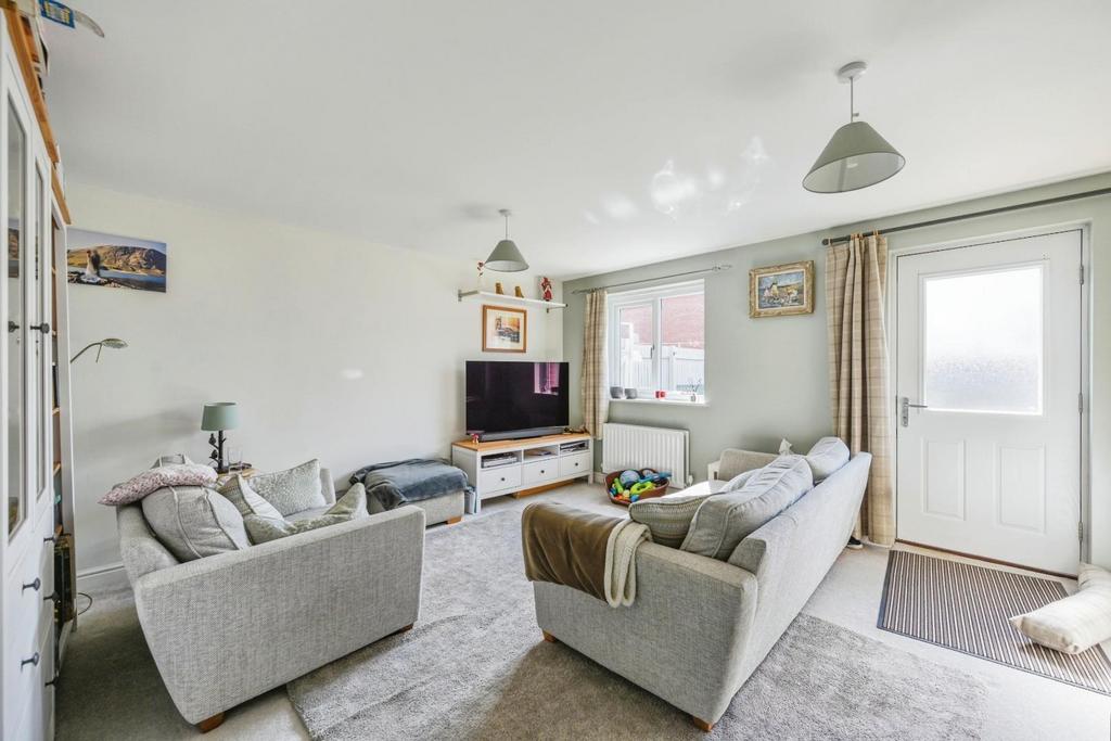 1buckleycroft1of23.jpg