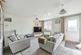 1buckleycroft1of23.jpg
