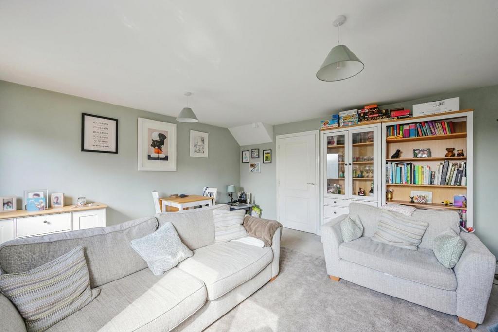 1buckleycroft2of23.jpg