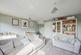 1buckleycroft2of23.jpg