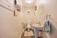1buckleycroft4of23.jpg