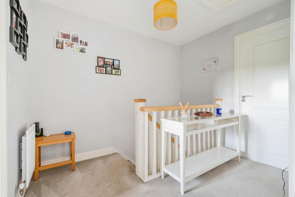 1buckleycroft9of23.jpg