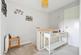 1buckleycroft9of23.jpg