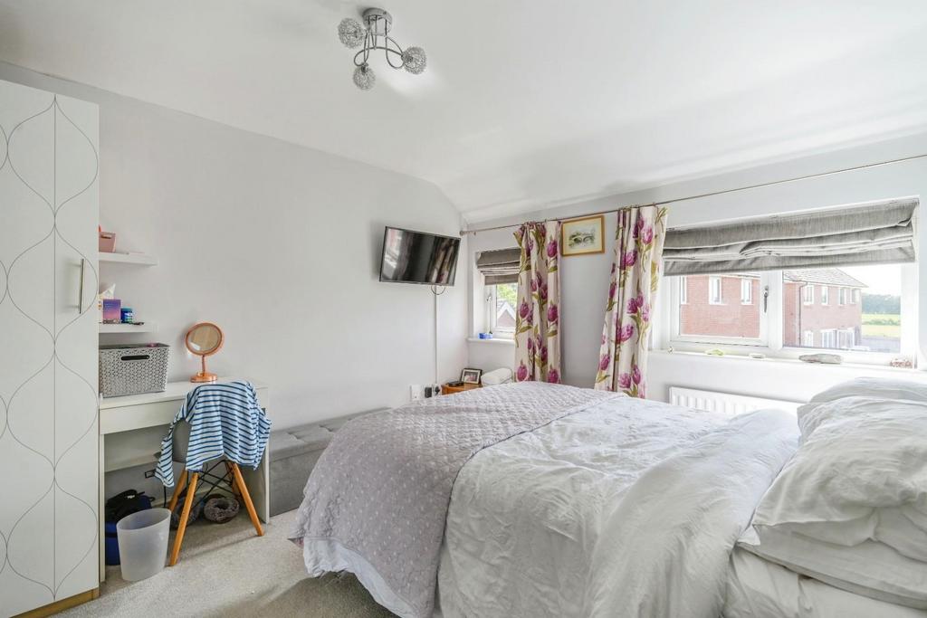 1buckleycroft11of23.jpg