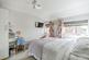 1buckleycroft11of23.jpg