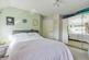 1buckleycroft10of23.jpg