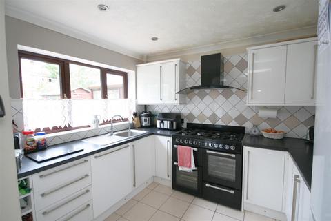 6 bedroom detached house for sale, The Martins, PEACEHAVEN