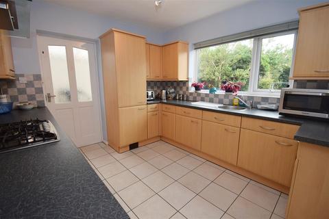 3 bedroom semi-detached house for sale, South Road, Rugby CV23