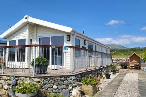 undefined, Sea Nympf, Talybont