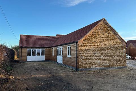 Property for sale, Scalford Road, Melton Mowbray LE14