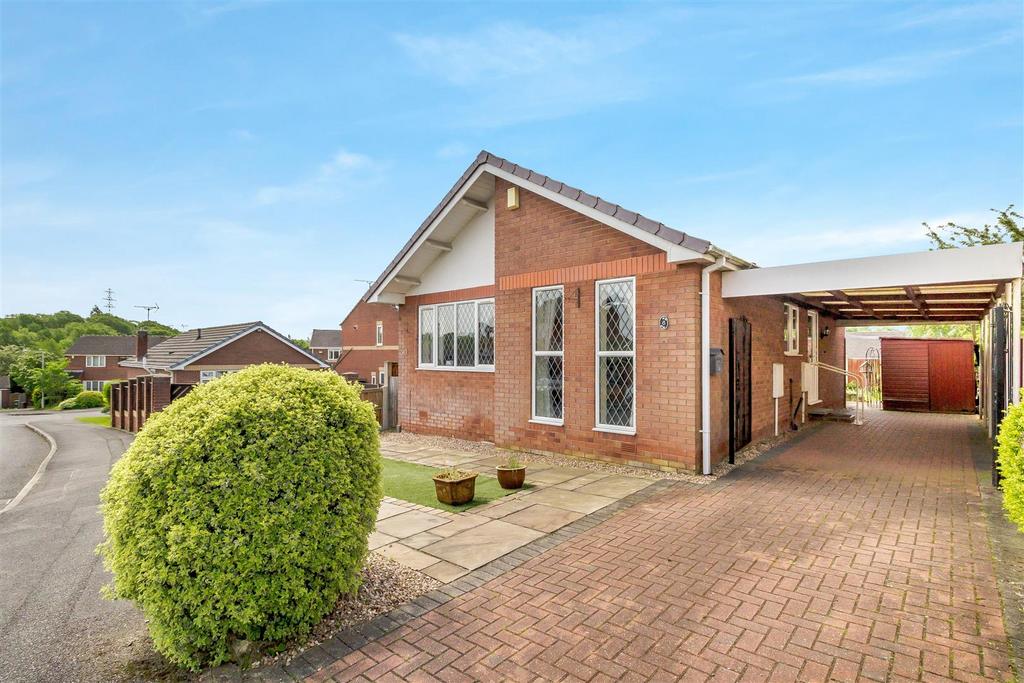 8553614-exterior04.jpg