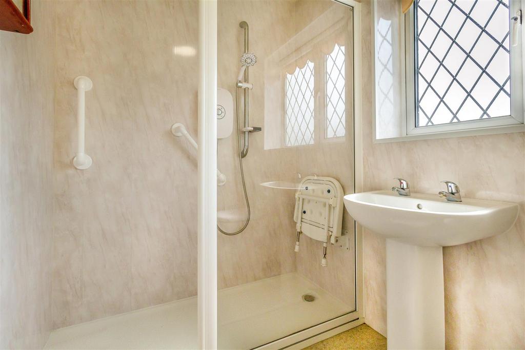 8553614-interior07.jpg