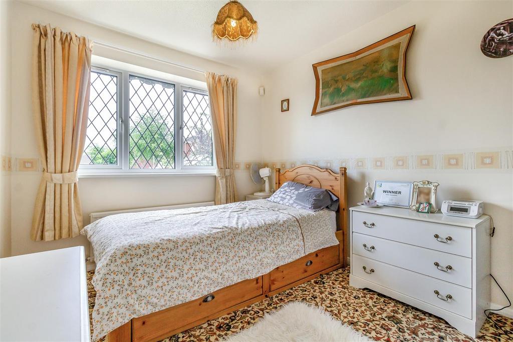 8553614-interior09.jpg