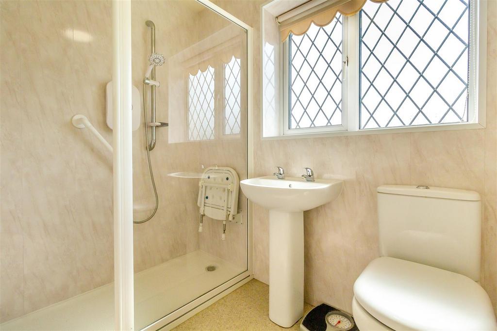 8553614-interior06.jpg