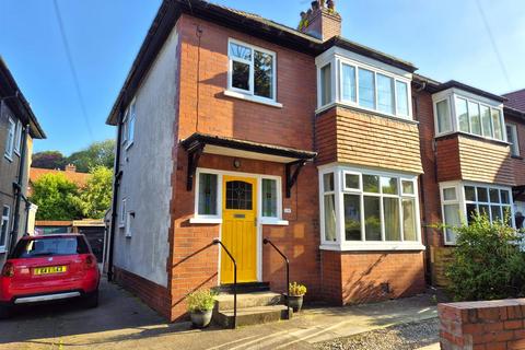 3 bedroom house for sale, Whin Bank, Scarborough