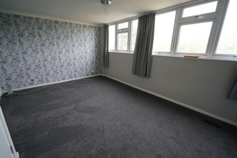 5 bedroom house share to rent, Leicester Road, Tilbury