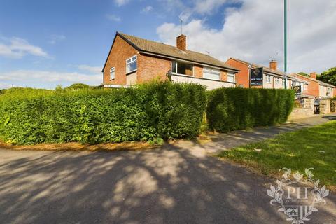 3 bedroom semi-detached house for sale, Skippers Lane, Normanby