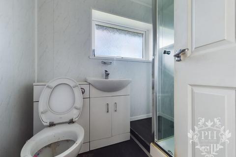 16 Skippers Lane, Normanby, Middlesbrough, TS6 0HT