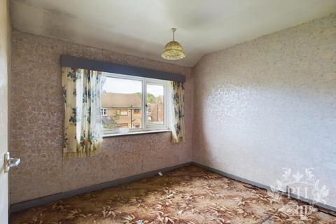 16 Skippers Lane, Normanby, Middlesbrough, TS6 0HT