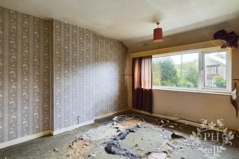 16 Skippers Lane, Normanby, Middlesbrough, TS6 0HT