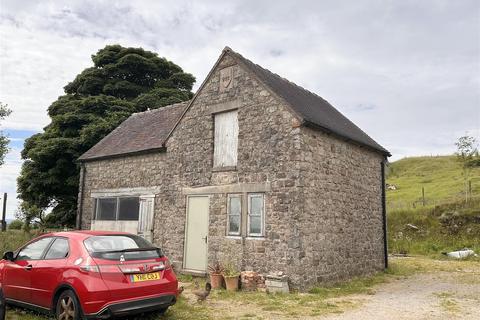 5 bedroom house for sale, Ashbourne Road, Cauldon Lowe  Stoke On Trent