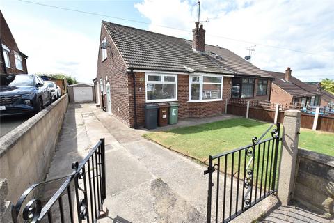 3 bedroom bungalow for sale, Somerville Drive, Leeds, West Yorkshire