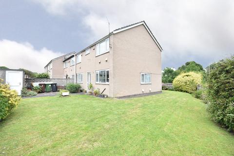 4 bedroom terraced house for sale, Hebden Green, Whinmoor, Leeds