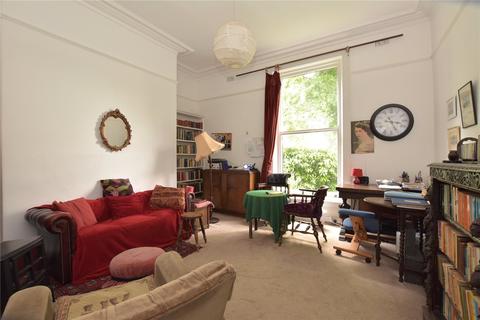 1 bedroom apartment for sale, Flat 2, Grosvenor Road, Leeds, West Yorkshire