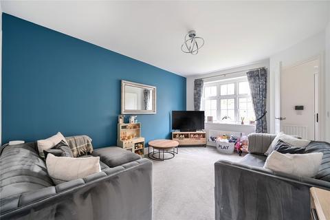 4 bedroom detached house for sale, Turing Fold, Horsforth, Leeds, West Yorkshire