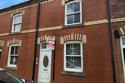 3 bedroom terraced house to rent, Gidlow Lane, Wigan