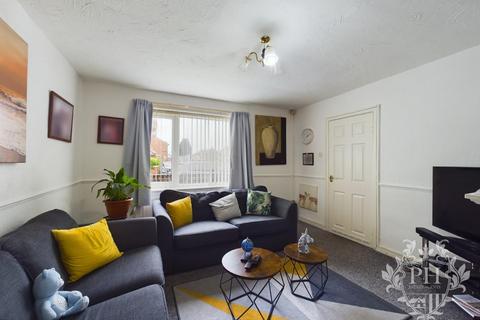 Windsor Court, Middlesbrough, TS6 7QY