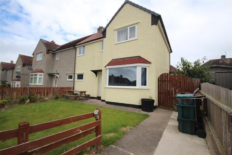 3 bedroom semi-detached house for sale, Ffordd Cwstenin, Mochdre