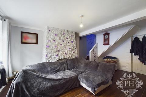 2 bedroom terraced house for sale, Chapel Street, Middlesbrough