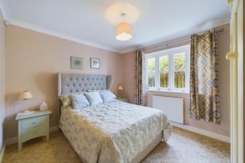 3 Pearson Close, Flamborough, Bridlington, YO15 1BP