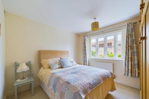 3 Pearson Close, Flamborough, Bridlington, YO15 1BP