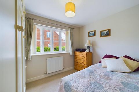 3 Pearson Close, Flamborough, Bridlington, YO15 1BP