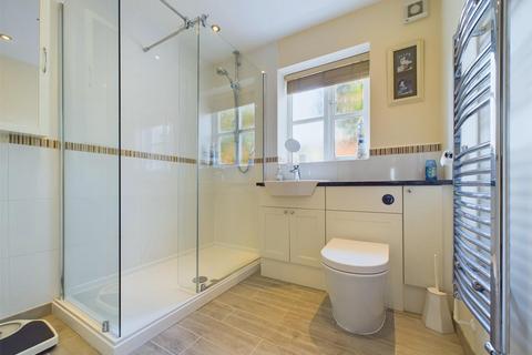 3 Pearson Close, Flamborough, Bridlington, YO15 1BP