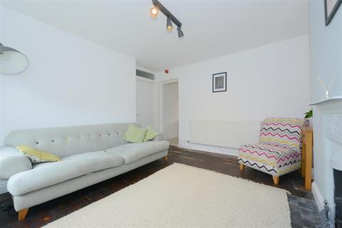 1 bedroom apartment for sale, Belle Vue Road, Belle Vue, Shrewsbury