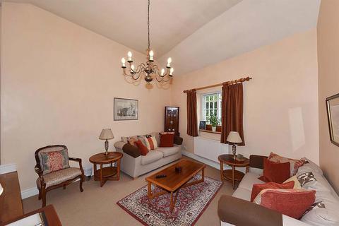 2 bedroom cottage to rent, The Coach House, Kerridge End, Rainow, SK10 5TF