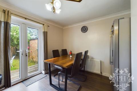 41 Broadwell Road, Middlesbrough, TS4 3NR