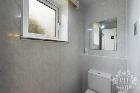 41 Broadwell Road, Middlesbrough, TS4 3NR