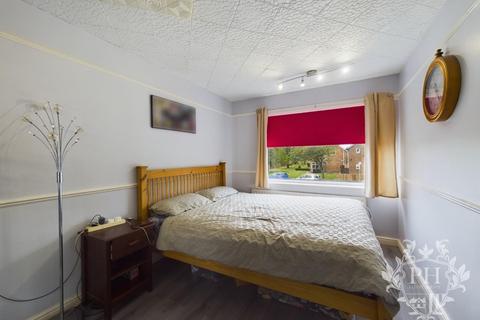 41 Broadwell Road, Middlesbrough, TS4 3NR