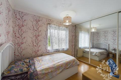 41 Broadwell Road, Middlesbrough, TS4 3NR