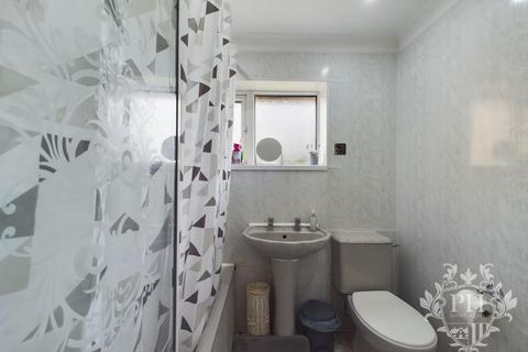 41 Broadwell Road, Middlesbrough, TS4 3NR