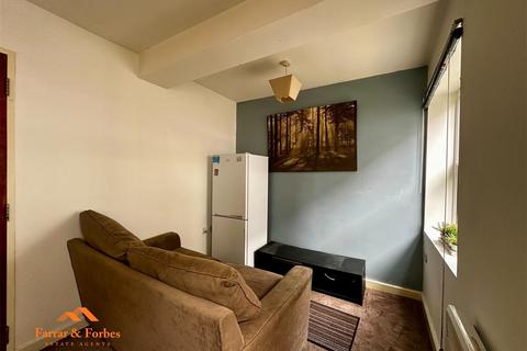 1 bedroom apartment to rent, Bethesda Street, Burnley BB11