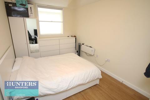 1 bedroom flat to rent, Cheapside Chambers, Bradford, West Yorkshire