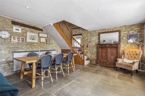 4 bedroom detached house for sale, Down Ampney, Cirencester, Gloucestershire, GL7