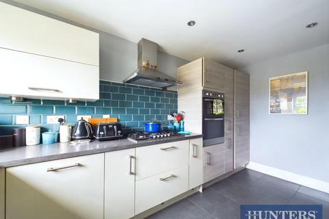 3 bedroom semi-detached house for sale, Mulberry Avenue, Beverley, HU17 7SS